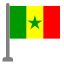 flag icon