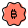 비트코인 배지 icon