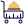 carrito de servicio icon