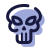 Punisher icon