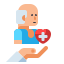 nursing icon