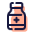 фармацевтика icon