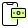 mobile payment icon