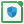 Secure Chip icon