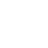 Camp Icon