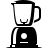 Mixer Parts