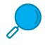 find icon