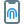 Fingerprint Authentication icon