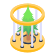 piantagione icon