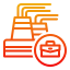 factory icon