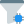 mikroprozessorfilter icon