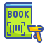 Barcode icon