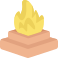 fire icon