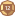 十二面体 icon