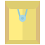 Envelope icon