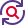 search synchronization icon