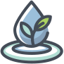 clean icon