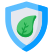 Eco Security icon