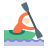 pele de canoa tipo 1 icon