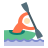 canoë-peau-type-1 icon