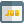 Job seeking website isolated on a white background icon