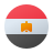 circular-egipto icon