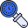 magnifier icon
