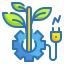 ecology icon