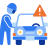 thief icon