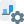technischer bericht icon