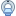 微束放射治疗 icon