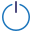 界面 icon