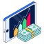 Budget Report icon