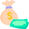 cash icon
