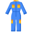 tuta icon