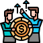 스타트업 icon