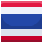 Tailandia icon