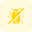 debug icon