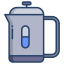 Kettle icon