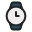 Reloj icon