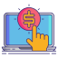 cpc icon