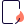 ecology book icon