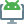 Android Computer icon