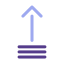 upload icon