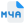 m4a file icon
