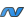 .NET Framework