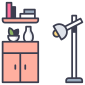 design icon