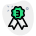 3등상 icon