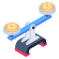 Balance icon