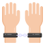 手铐 icon